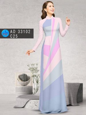 1683252322 vai ao dai dep moi ra (4)